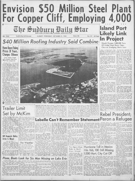 The Sudbury Star_1955_09_21_1.pdf